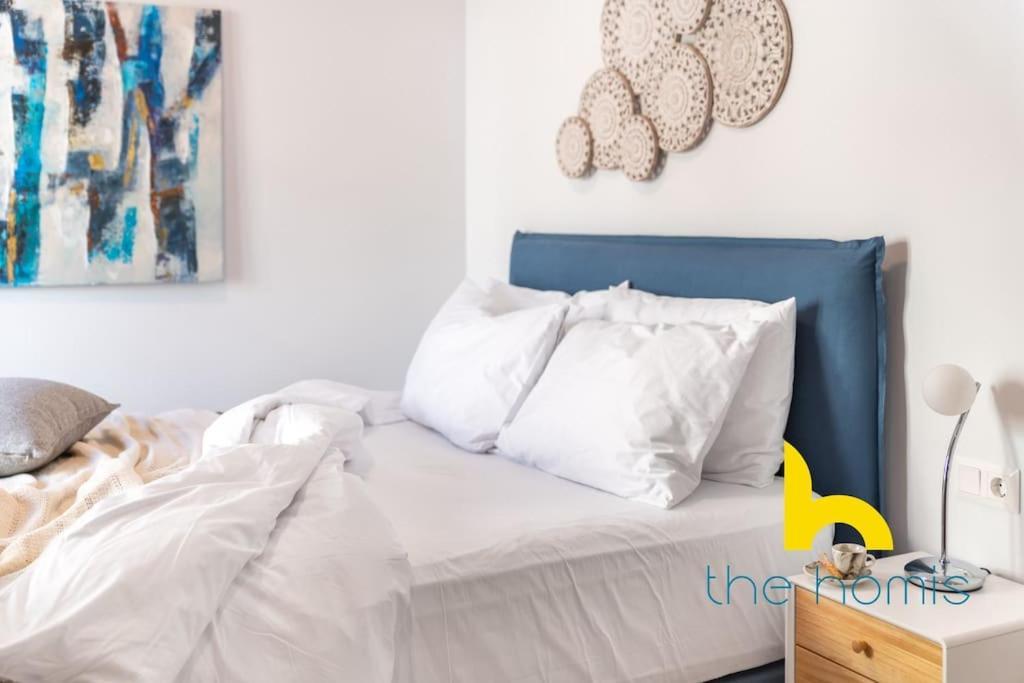 Apartment Upscale Apt, Patio Near Hospitals & Metro *