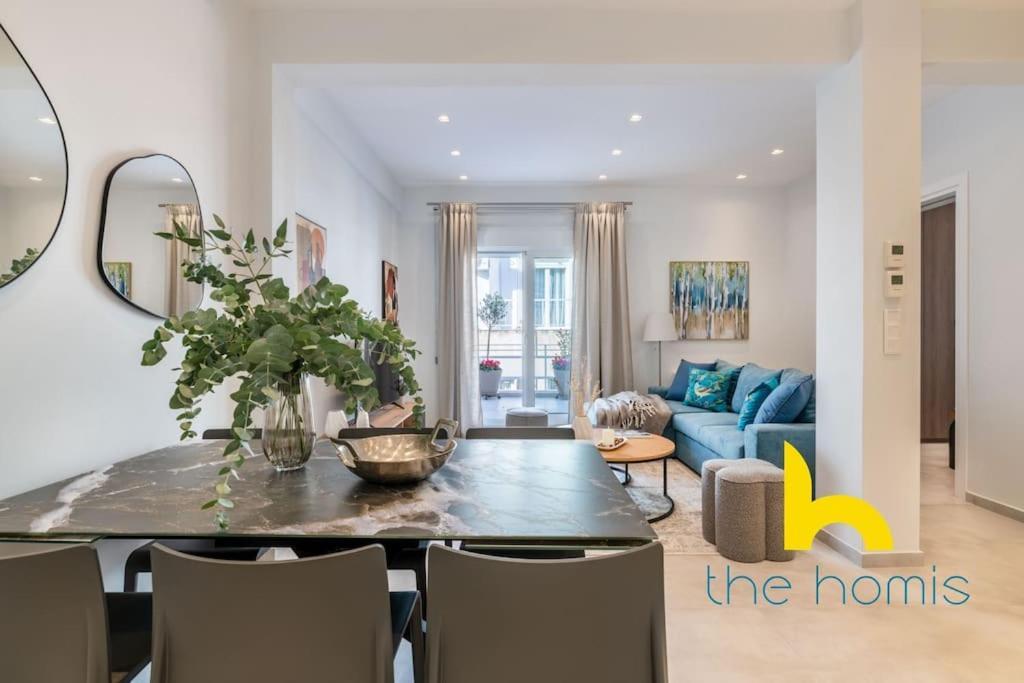 Upscale Apt, Patio Near Hospitals & Metro Apartment *