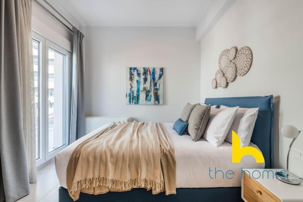 Upscale Apt, Patio Near Hospitals & Metro